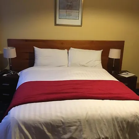 Abc House Гостевой дом 3*