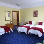Abc House 3*