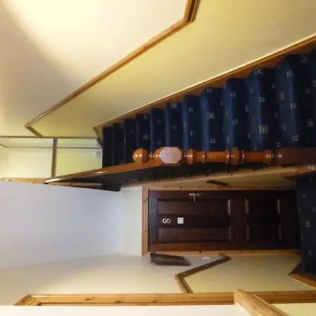 Abc House 招待所 都柏林