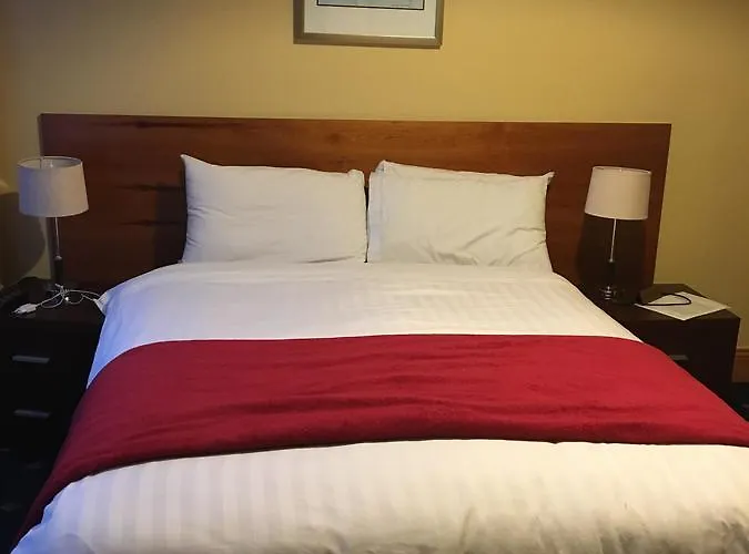 Abc House 招待所 3*