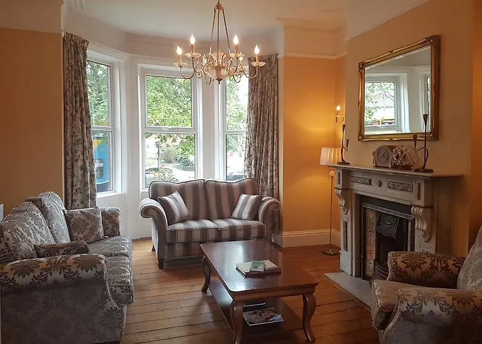 Abc House بيت ضيافة