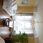 Abc House