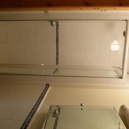 Guest house Abc House