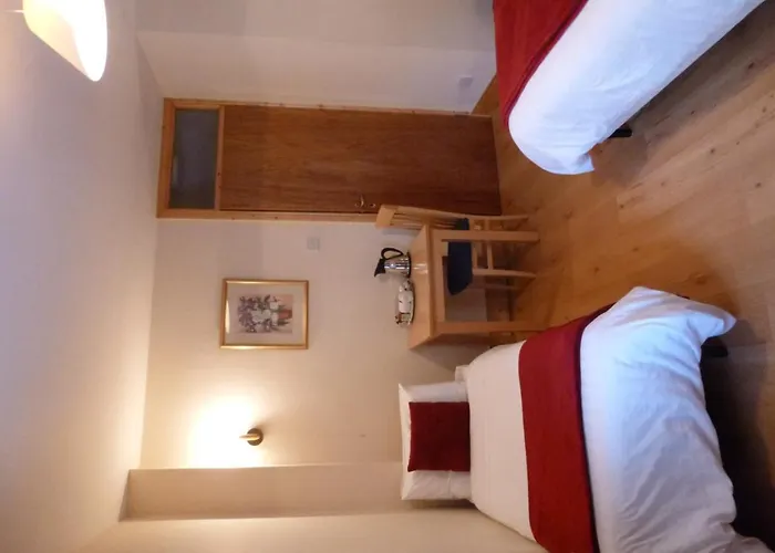 Abc House 3*